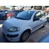 citroën c3 i (fc_, fn_) del año 2007