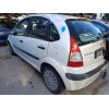 citroën c3 i (fc_, fn_) del año 2007