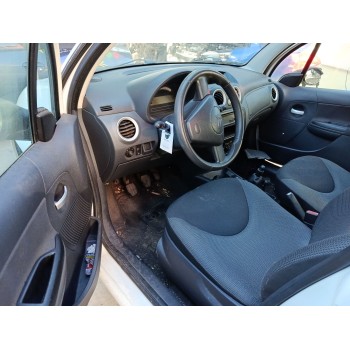 citroën c3 i (fc_, fn_) del año 2007