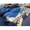 peugeot 307 (3a/c) del año 2002
