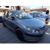 peugeot 307 (3a/c) del año 2002