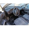 peugeot 307 (3a/c) del año 2002