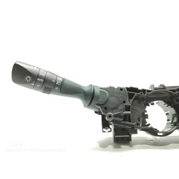 Recambio de mando multifuncion para toyota auris hybrid active referencia OEM IAM 8414002720  