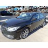 mazda 6 sedán (gh) del año 2008