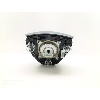 Recambio de kit airbag para hyundai i40 gls bluedrive / bluedrive referencia OEM IAM 569003Z100RY  