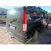 mercedes-benz vito / mixto furgoneta (w639) del año 2004