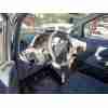 mercedes-benz vito / mixto furgoneta (w639) del año 2004
