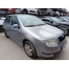 skoda fabia i (6y2) del año 2004