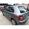 skoda fabia i (6y2) del año 2004