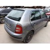 skoda fabia i (6y2) del año 2004
