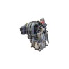 Recambio de motor completo para nissan micra v (k14) acenta referencia OEM IAM B4DB410  
