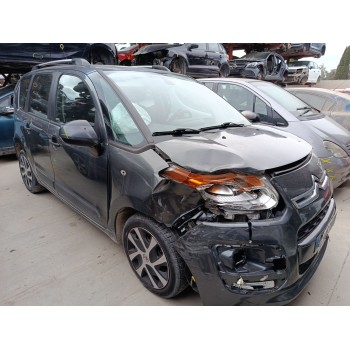 citroën c3 picasso (sh_) del año 2013