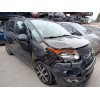 citroën c3 picasso (sh_) del año 2013