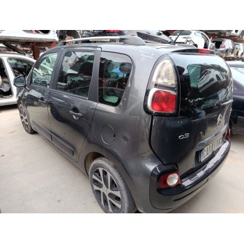citroën c3 picasso (sh_) del año 2013