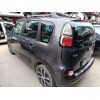 citroën c3 picasso (sh_) del año 2013
