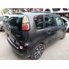 citroën c3 picasso (sh_) del año 2013