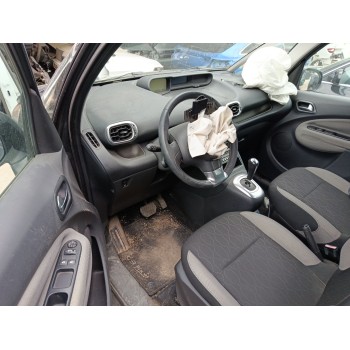 citroën c3 picasso (sh_) del año 2013