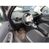 citroën c3 picasso (sh_) del año 2013