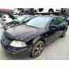 volkswagen passat b5.5 (3b3) del año 2002