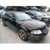 volkswagen passat b5.5 (3b3) del año 2002