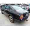 volkswagen passat b5.5 (3b3) del año 2002