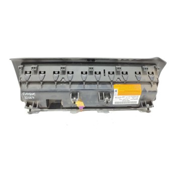 Recambio de kit airbag para land rover evoque dynamic referencia OEM IAM BJ32043B13BE  