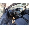 opel astra g hatchback (t98) del año 2003