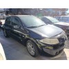 renault megane ii (bm0/1_, cm0/1_) del año 2008