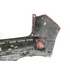 Recambio de paragolpes trasero para peugeot 3008 active referencia OEM IAM 1636403780  