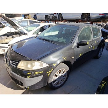 renault megane ii (bm0/1_, cm0/1_) del año 2008