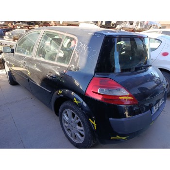 renault megane ii (bm0/1_, cm0/1_) del año 2008