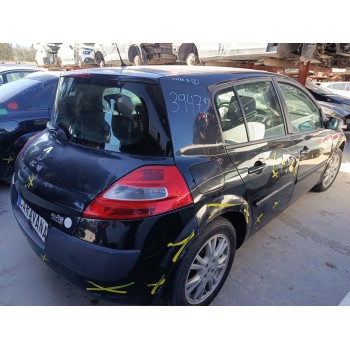 renault megane ii (bm0/1_, cm0/1_) del año 2008