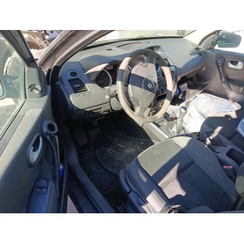 renault megane ii (bm0/1_, cm0/1_) del año 2008