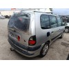 renault espace iii (je0_) del año 2002