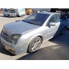 opel vectra c (z02) del año 2005