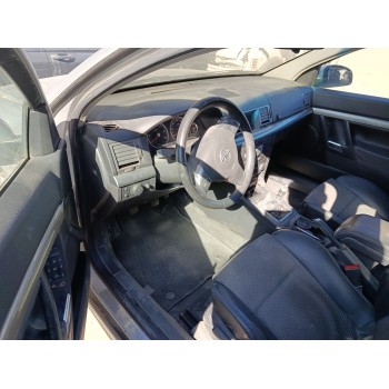 opel vectra c (z02) del año 2005