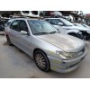 peugeot 306 break (7e, n3, n5) del año 2002
