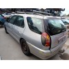 peugeot 306 break (7e, n3, n5) del año 2002