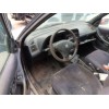 peugeot 306 break (7e, n3, n5) del año 2002