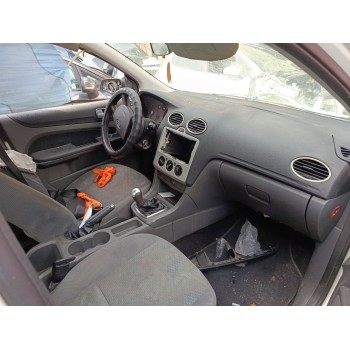 ford focus ii (da_, hcp, dp) del año 2006