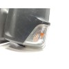 Recambio de retrovisor izquierdo para volkswagen crafter caja cerrada caja cerrada 35 referencia OEM IAM A9068109116  