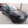 seat cordoba (6l2) del año 2005