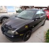 seat cordoba (6l2) del año 2005