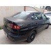 seat cordoba (6l2) del año 2005