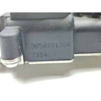 Recambio de cerradura maletero / porton para renault talisman icon referencia OEM IAM 905033188R  