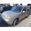 citroën berlingo / berlingo first monospace (mf_, gjk_, gfk_) del año 2003