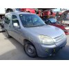citroën berlingo / berlingo first monospace (mf_, gjk_, gfk_) del año 2003