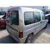 citroën berlingo / berlingo first monospace (mf_, gjk_, gfk_) del año 2003