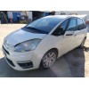 citroën c4 picasso i monospace (ud_) del año 2013