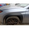 Recambio de aleta delantera izquierda para lexus ux (za10) 250h referencia OEM IAM 5380276030  